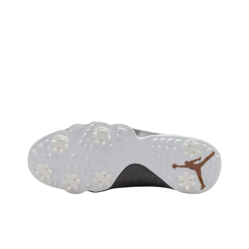 JORDAN 9 Retro Low Golf Us Open-5