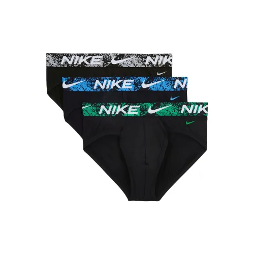 Nike Men Underpants