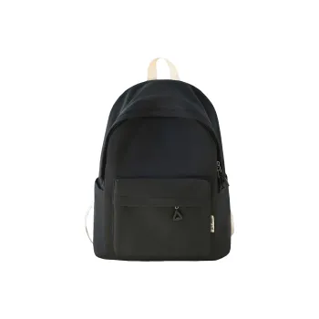 DCLOUD Backpacks