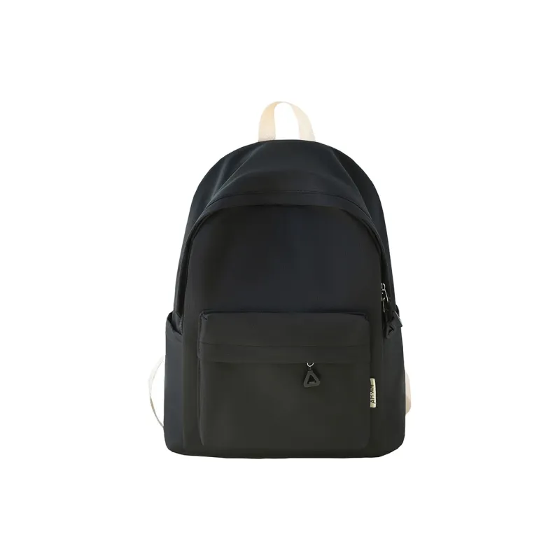 DCLOUD Backpacks-0