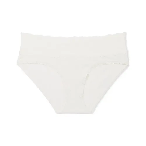 Victoria's Secret Women's Underpants