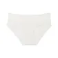 1 Pack (Coconut White/Coconut White)