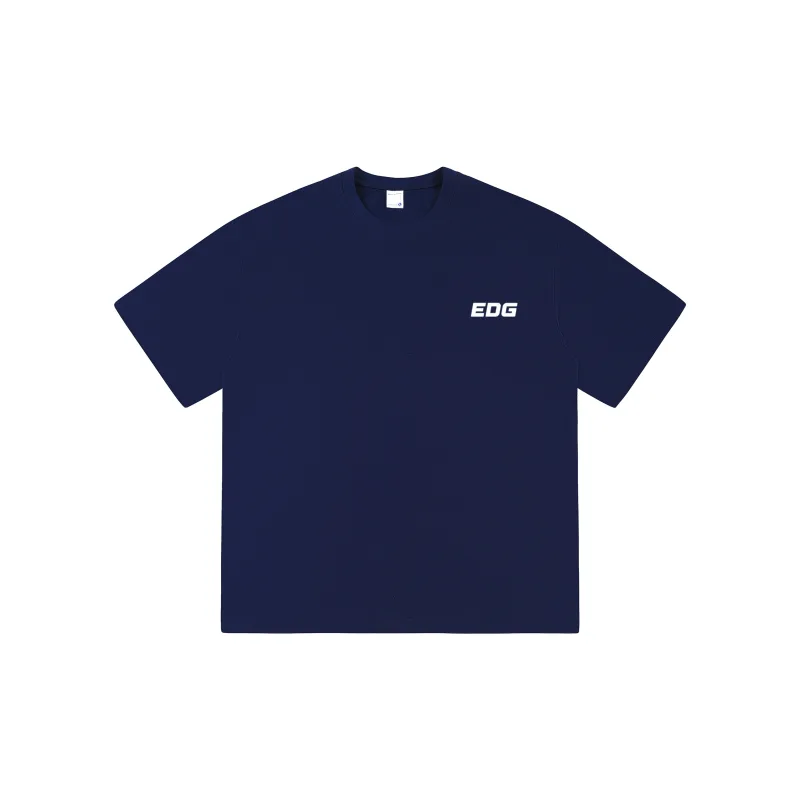 EDG T-Shirts Unisex-5