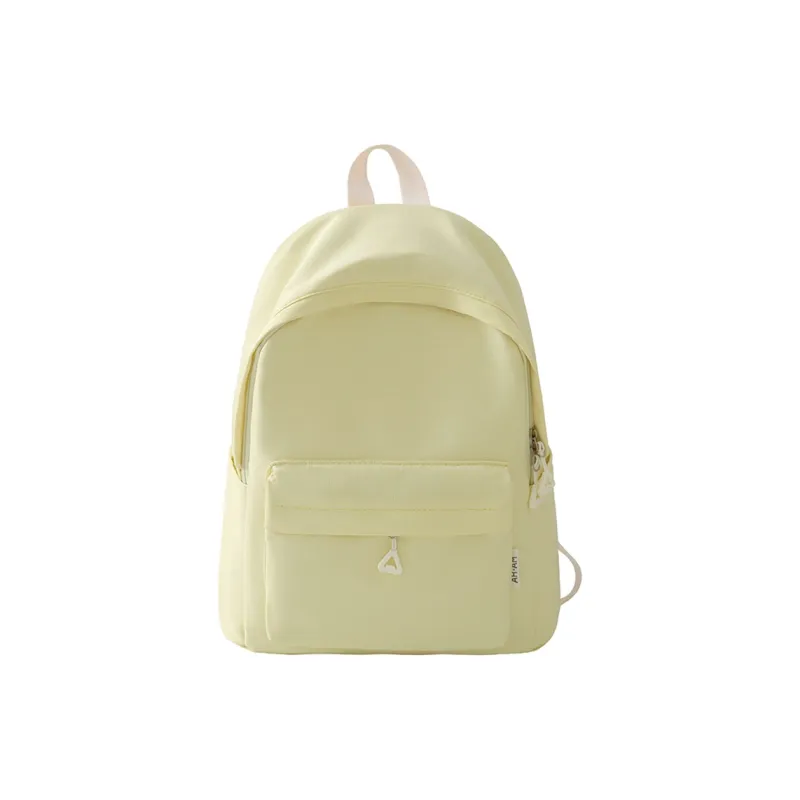 DCLOUD Backpacks-4