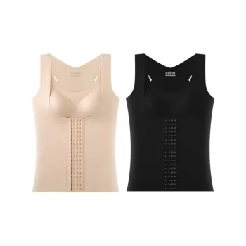 YUZHAOLIN Shapewear Women's 2 Pack