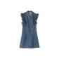 Single Pack-Dress