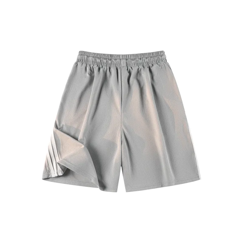 Cost Per Kilo Casual Shorts Unisex-15