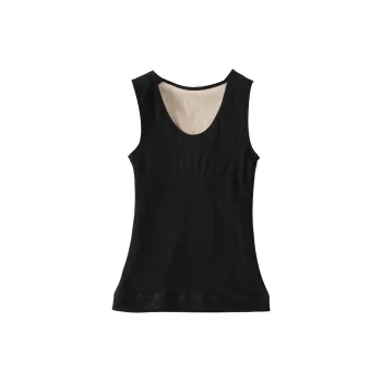Flowers In Water Tank Top Women's
