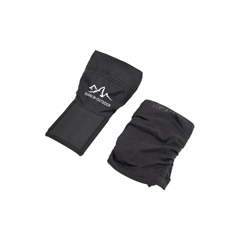 TUCANO Polyester Baseball Caps Unisex-4