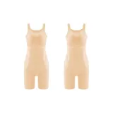 LS-S05 Skin+Skin/2 Pack