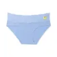 1 Pack (Harbor Blue with Banana Embroidery/Blue)