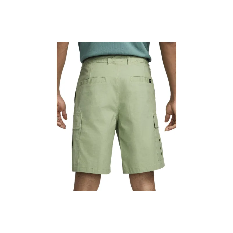 Nike Club Men's Woven Cargo Shorts-1