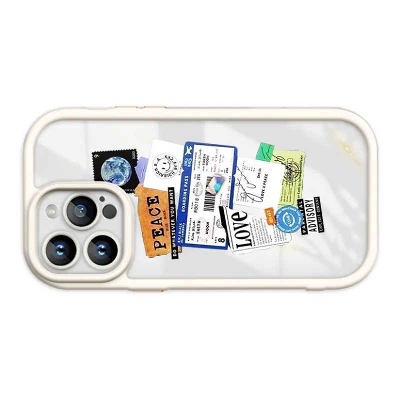 Victory charge Phone Cases-1