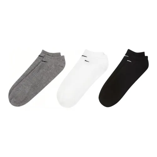 Nike Unisex Socks