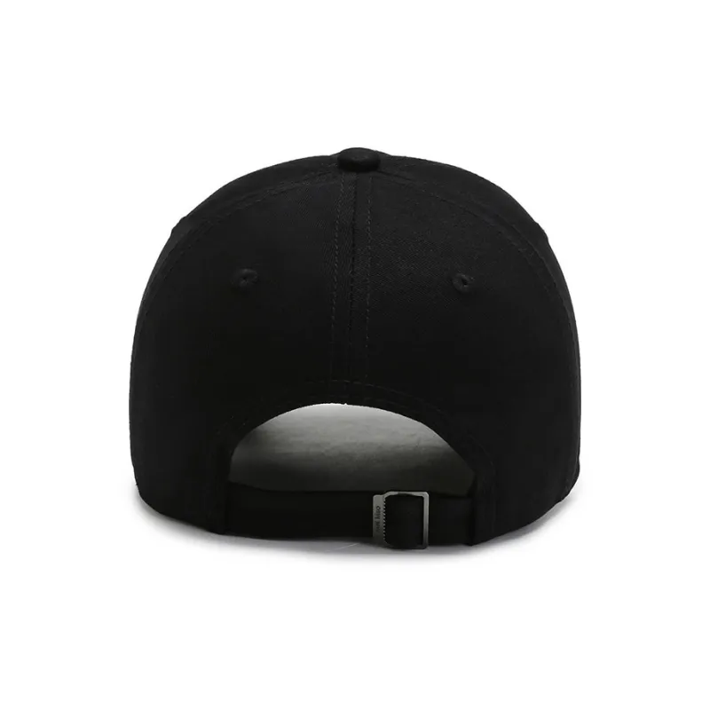 TUCANO Cotton Baseball Caps Unisex-19