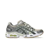 Concepts for ASICS Gel Lyte V
