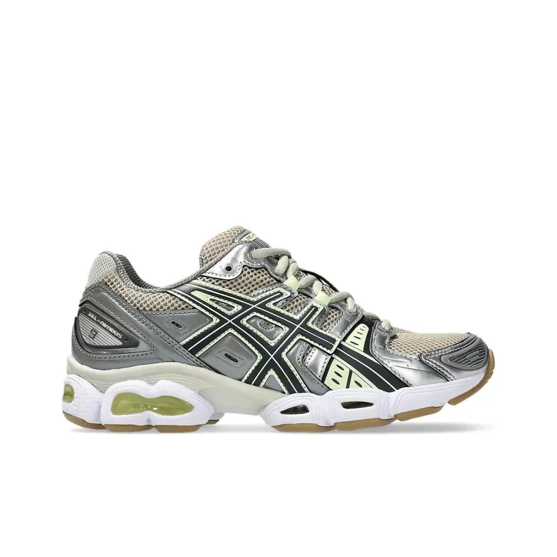 asics gel lyte v selvedge denim black