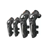 Four-Piece Set