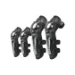 Four-Piece Set
