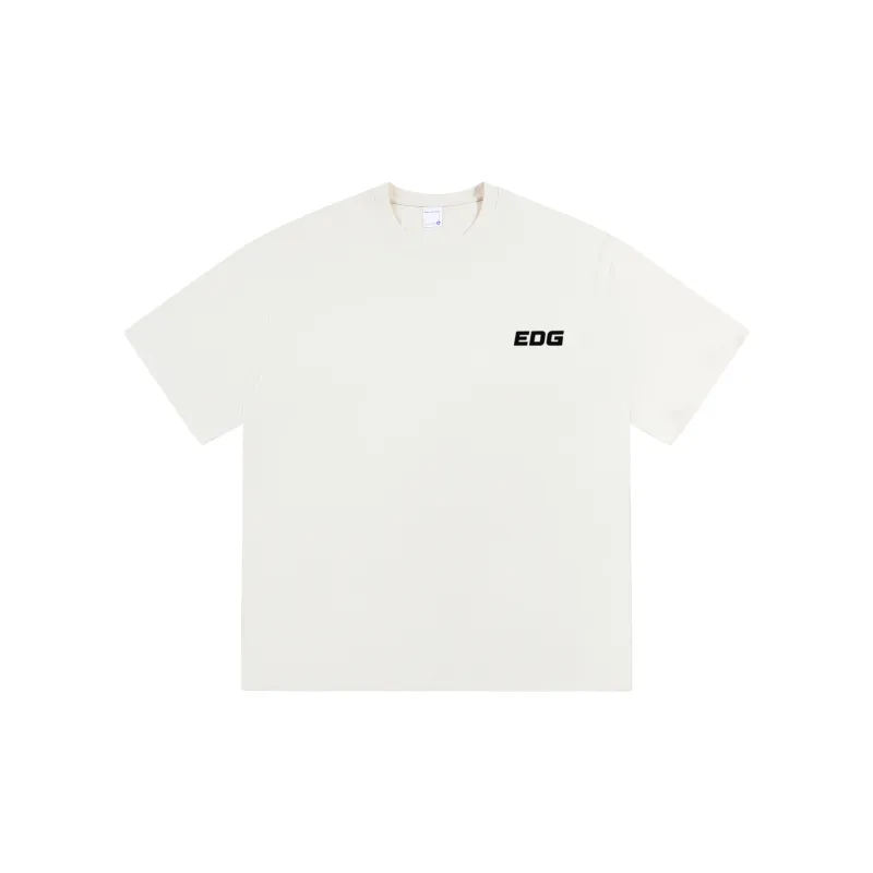 EDG T-Shirts Unisex-25