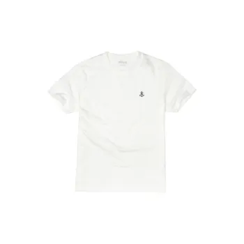 AKCLUB Free Cuba Series T Shirt Men's