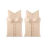LS-18 Button/Skin+Skin/2 Pack