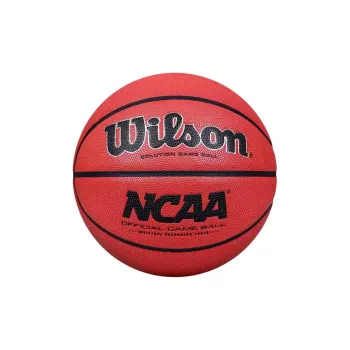 Wilson NCAA Basketball