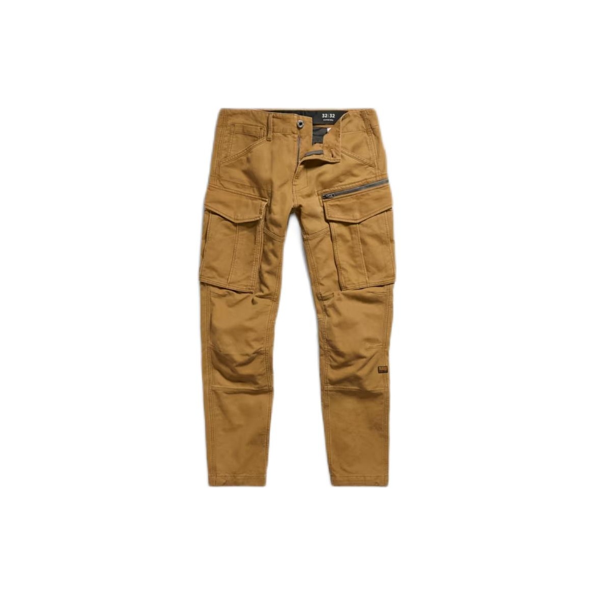 G Star Raw Sale - POIZON