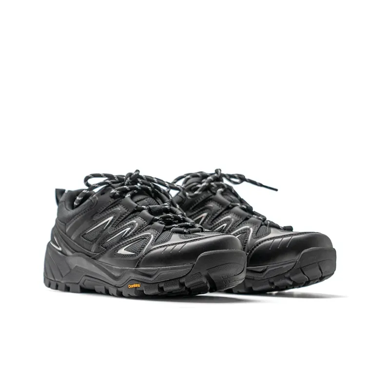 Mule Donkey Slip-Resistant Breathable Lightweight Low-Top Casual Shoes Unisex-4