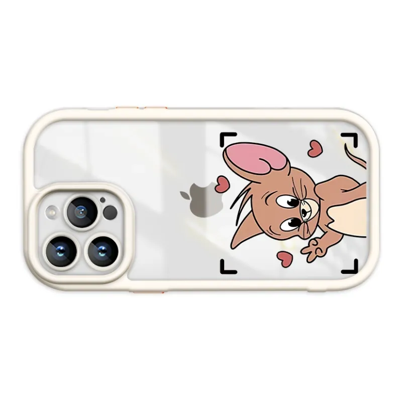 Victory charge Phone Cases-1