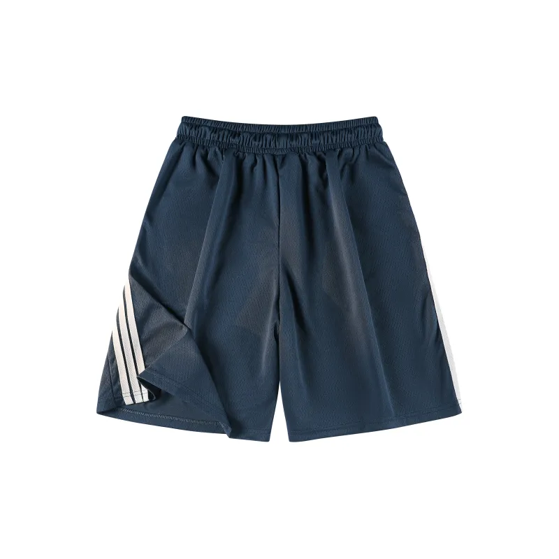 Cost Per Kilo Casual Shorts Unisex-8