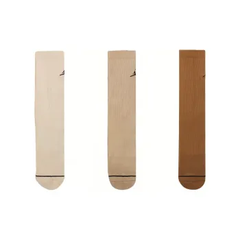 Nike Mid-Calf Socks Unisex 3 Pack