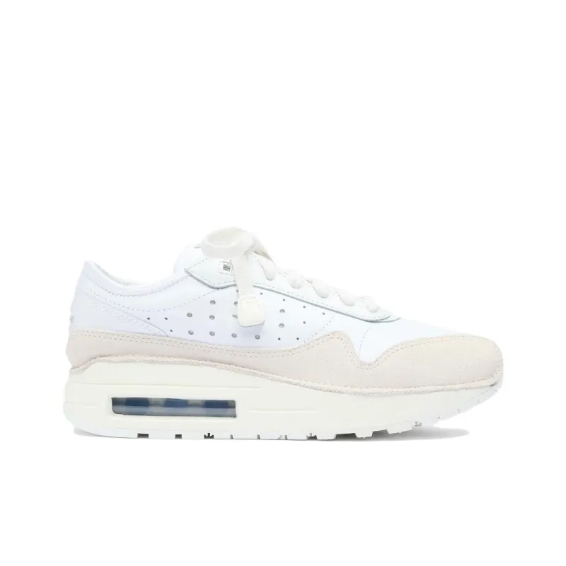 Nike Air Max 1 '86 Jacquemus White Women's-1