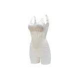 LS-6699 White/Single Pack