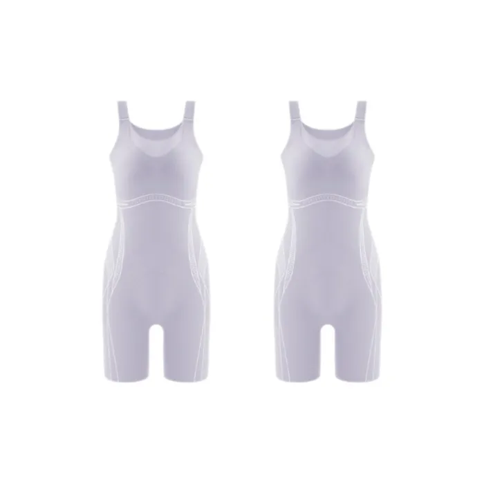 YUZHAOLIN Jumpsuit Women's 2 Pack-3