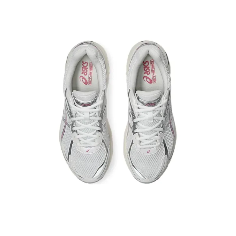 Asics GT 2160 White Sweet Pink-4