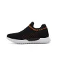 Black Orange