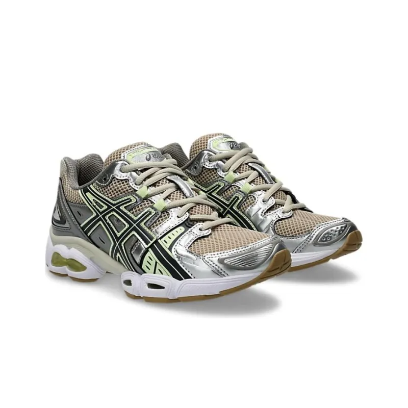 ASICS GEL-Lyte 5 Salmon Toe
