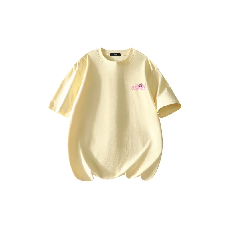JRX T-Shirts Unisex-7
