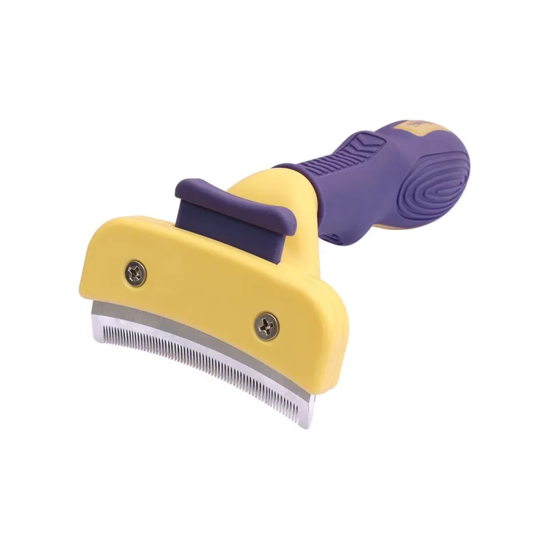 HISTOTREE Cat And Dog Combs & Flea Combs-7