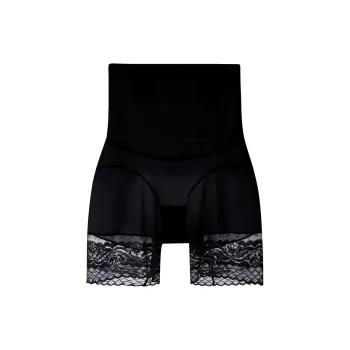 YUZHAOLIN Shapewear Bottom Women's