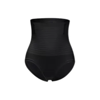 YUZHAOLIN Shapewear Bottom Women's