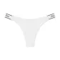 1 Pack (Optic White/Optical White)