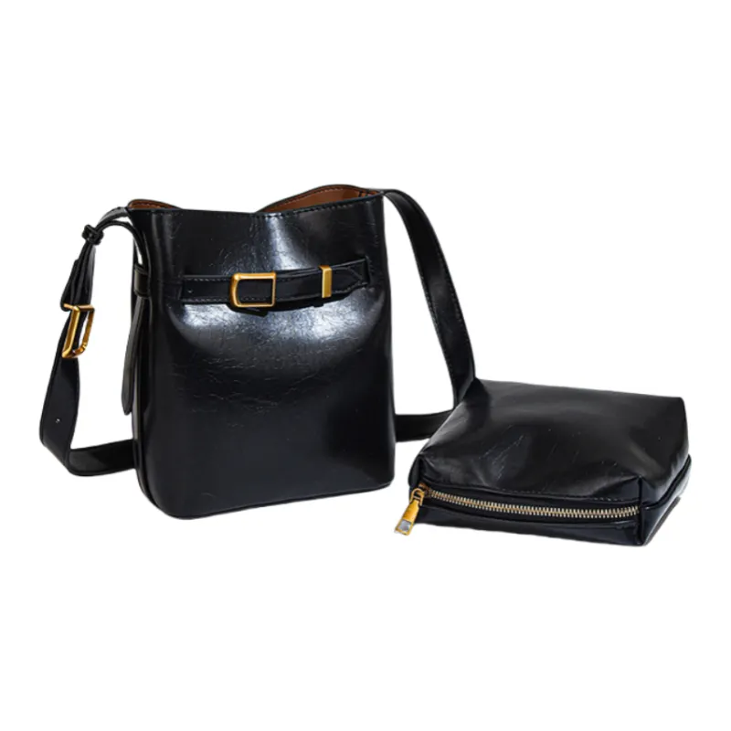 DALO Crossbody Bags-5