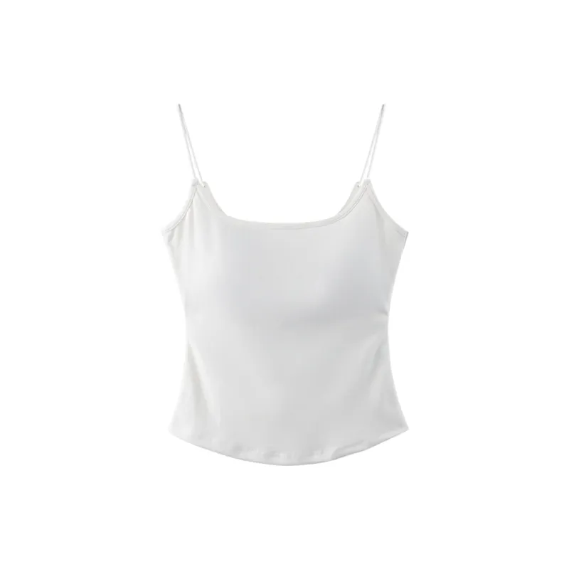 Sharefun Women's Strapless Bras-0