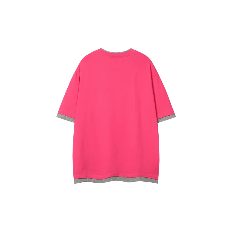 AMBER LIGHT T Shirts Unisex-9