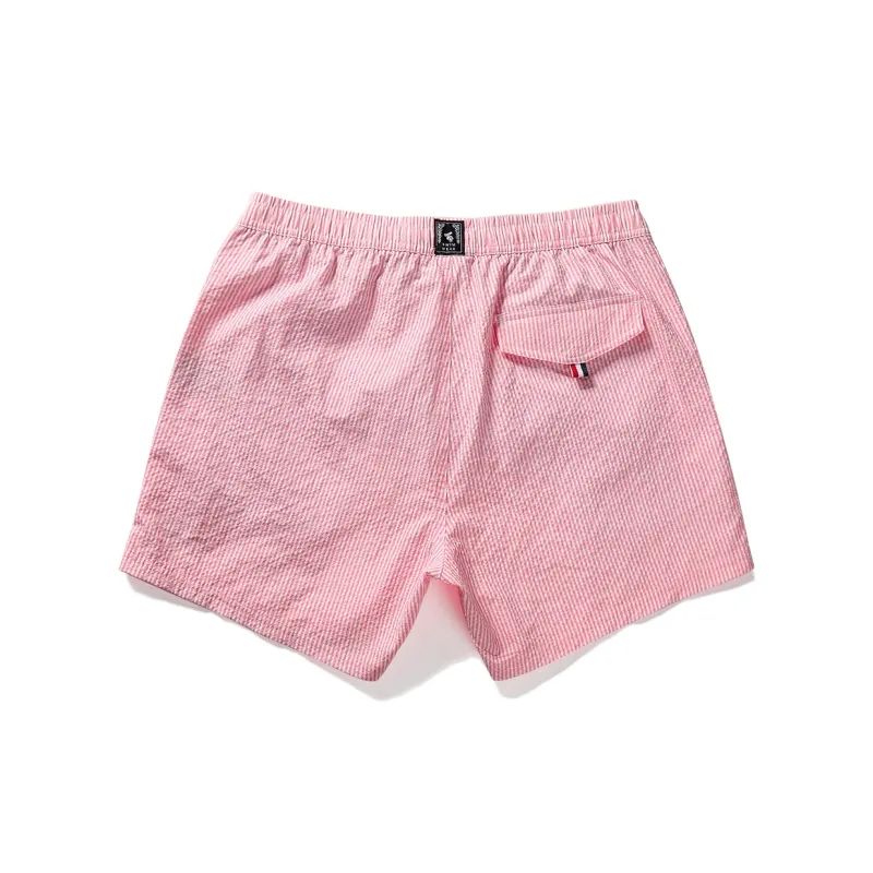 GAILANG Beach Shorts Men-1