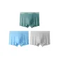 8207-Light Blue+Light Gray+Wood Green