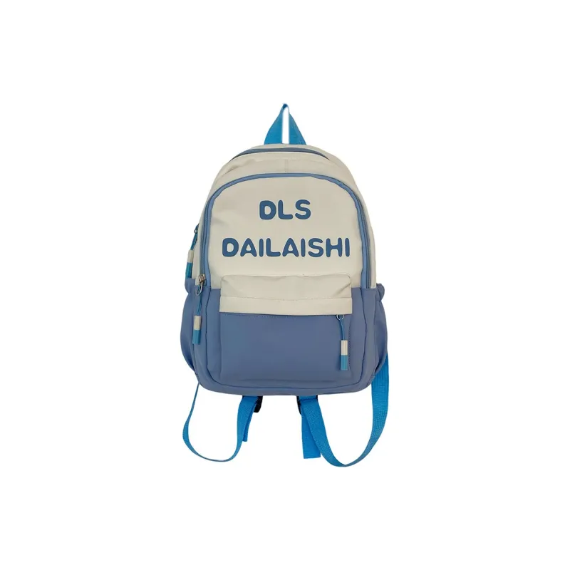 GEERDUN Backpacks-2