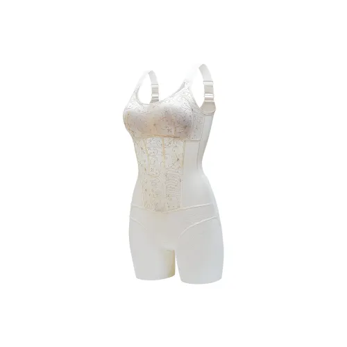 YUZHAOLIN Bodysuits Women's Combo Set